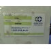 Cashtech c720 Cash Currency Counter